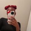 ajanaemays2008